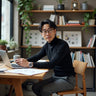 木村 拓海
