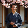 山田 大輔
