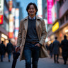 小林 健太