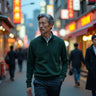 藤田 直樹